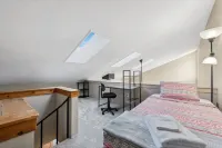 Hidden ONEder - 3BR Ski Resort Townhome - Sleeps 7