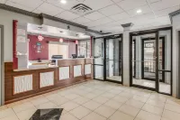 MainStay Suites Ozona I-10