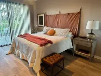 Your Palm Desert Vacation Getaway at the Palm Valley Country Club is calling!