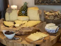 Quinta da Abelheira Hotels in Sao Roque