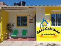 Casa CamiMar, Casa Amoblada Solo Para tí y tú Familia Hotels near Tayrona National Parks
