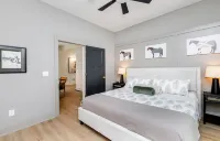 Putt Putt House by Louisville Walking Bridge فنادق في Jeffersonville