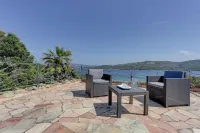 Villa Maria Dependance - Home and More