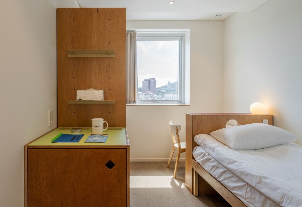 5. 맹그로브 동대문..