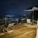 Solaris Glamping Exclusive Hotel a Zipacon