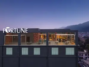 Fortune Walkway Mall, Haldwani - Member ITC Hotels' Group