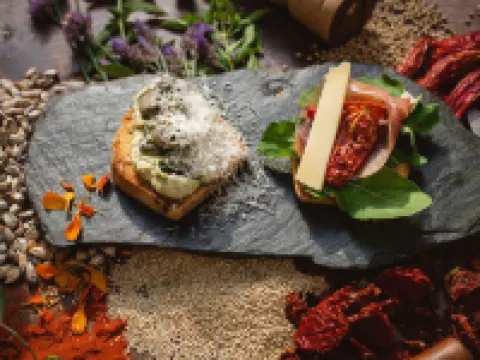 VIEJA POSADA HOTEL HISTORICO Hoteles en Cafayate