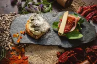 Vieja Posada Hotel Histórico