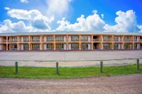 River Valley Motor Inn Hotels near The Quilted Skein - Quilt Shop near Houston & Austin TX