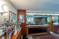 Hotel Barsotti Hotels in Brindisi