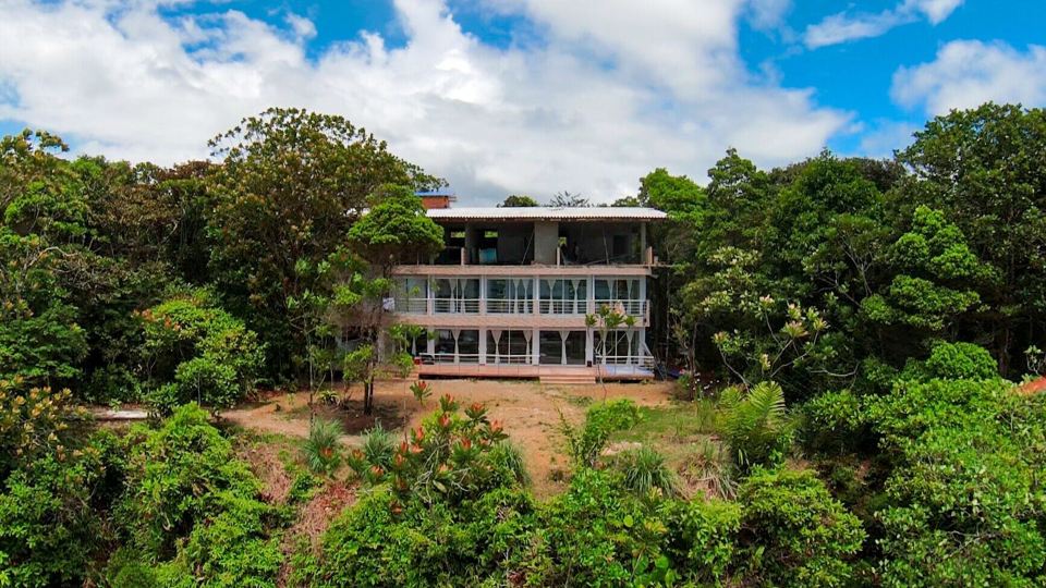 La Manigua Hostal