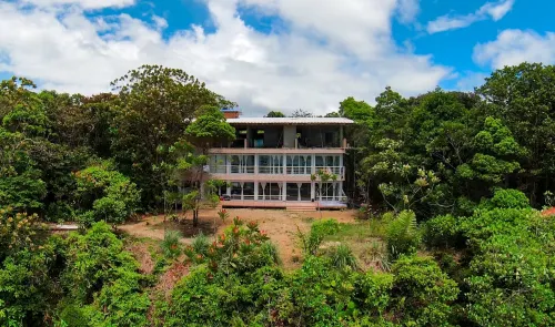 La Manigua hostal