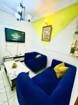 Studio B2 B-Ssadi Santa Lucia Wifi Canal Gardien