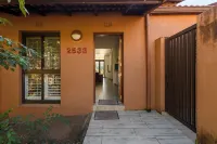 San Lameer Villa 2533
