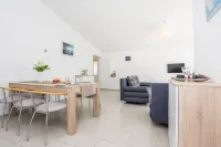 Apartments Zaklina - Pet friendly