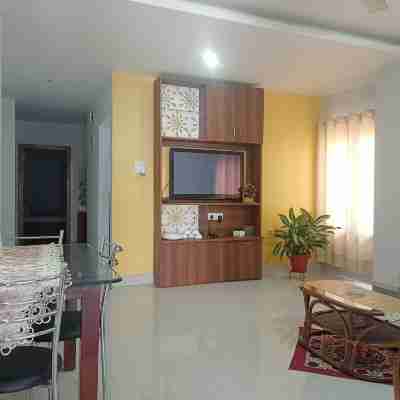 Mi Casa Homestay Others