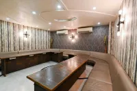 Hotel the Sudesh