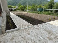 Hotel X Hotels near Պատմության թանգարան և պատկերասրահ
