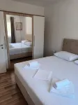 Holiday Home Gabi