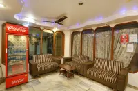 Fabhotel Ashoka Inn