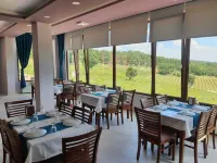 La VIE En Rose Hotel by Sogutdagi Hotel a Distretto di Keçiborlu