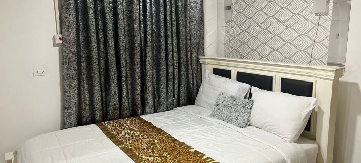 Odyssey Suites Ξενοδοχεία στην πόλη Georgetown