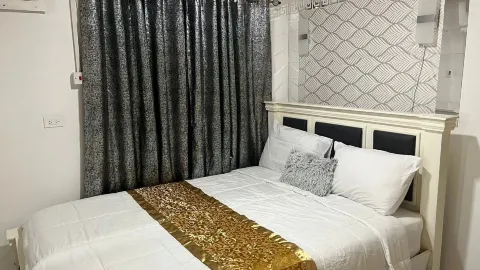 Odyssey Suites in Джорджтаун