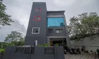 Treebo Tulip Comfort Hotels near Ashtvinayak Temple