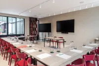 Hotel T Hotels in Waregem