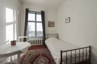 Piece of Hjo Vandrarhem Hotel a Tidaholm