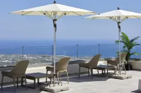 Mayu Suites - Condos
