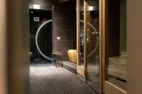 Atmosfere Milano Marittima