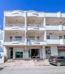 Abelia Hotel Hotel di Bahcedere Koyu