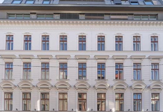 누마 비엔나 테라