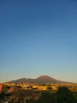 SirenaResina