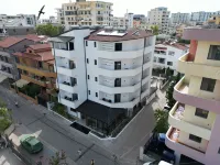 MonDuro Hotel Hotels in Durres