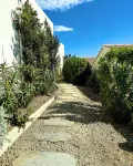 Résidence de Canella