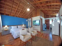 Vila do Visconde Hotels in Visconde De Maua