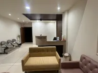 提拉克飯店 - 4 星級