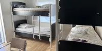 Apartment in Kista Stockholm - 公寓