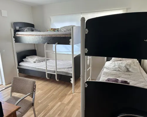 Apartment in Kista Stockholm Hotels in Kista