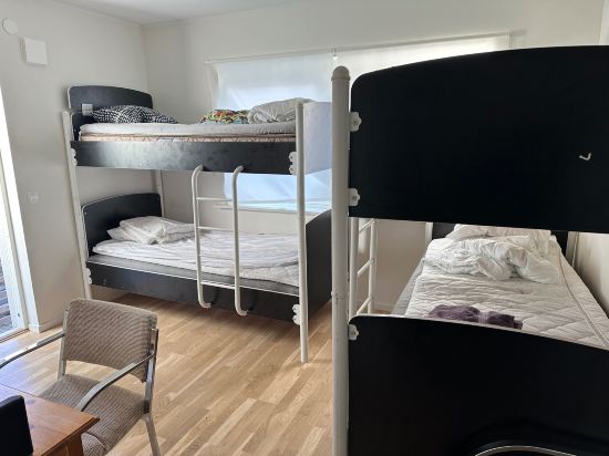 Apartment in Kista Stockholm