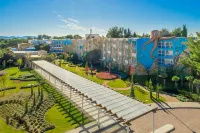 Amadria Park Kids Hotel Andrija Hotels near Saint James’ Cathedral