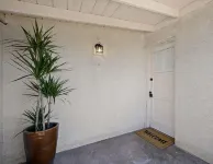 Private Hilltop view Guesthouse Hotel in zona Mother Earth Brew Company