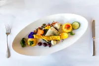 Hotel Bleichibeiz Hotels in Rapperswil-Jona