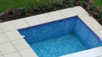 Newly furnished family-friendly apartment in Heidelberg-Ziegelhausen,