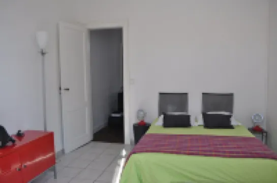 House Arcachon  with Garden, Near the City Center and Port Larros Hotels in Gujan-Mestras