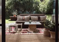 Ekies All Senses Resort, a Member of Design Hotels - Spa