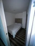 La Boquilla Oasis - Charming 1-Bedroom Apartment with Pool - アパートメント