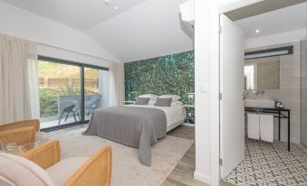 Estoril Village Guest House